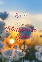 bokomslag Lady Nada - aus dem Blütenmeer der Liebe