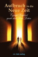 Boris Lukács - Aufbruch in die Neue Zeit, Häftad