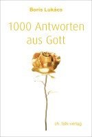 1000 Antworten aus Gott 1