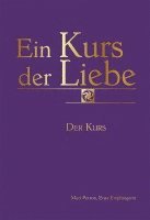 Ein Kurs der Liebe 1