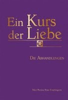 Ein Kurs der Liebe 1