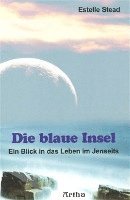 bokomslag Die blaue Insel