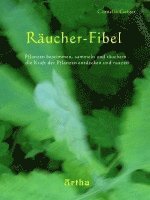 bokomslag Räucher-Fibel