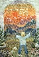 Jutta Westphalen - Das Kind in Dir kennt Deinen Seelenweg, Häftad