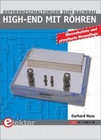 High-End mit Röhren 1