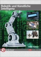 Robotik und Künstliche Intelligenz 1