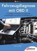 Fahrzeugdiagnose mit OBD II 1