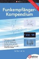 Funkempfänger-Kompendium 1