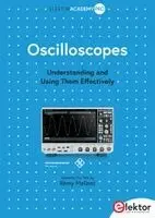 Rémy Mallard - Oscilloscopes, Häftad. Tillgänglighet: Lägg i varukorg