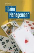 Claim Management 1