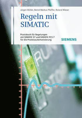 Regeln mit SIMATIC 1