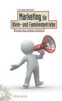 Marketing fur Klein- und Familienbetriebe 1