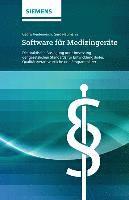 bokomslag Software fr Medizingerte