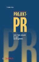 Projekt-PR 1