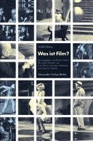 Was ist Film? 1