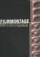 Ein Lidschlag, Ein Schnitt