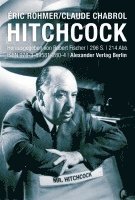 bokomslag Hitchcock