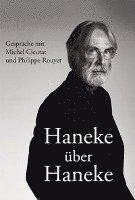 Haneke über Haneke 1