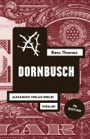 Ross Thomas - Dornbusch, Häftad