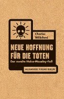 Charles Willeford - Neue Hoffnung für die Toten, Häftad