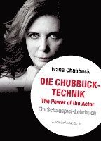 bokomslag Die Chubbuck-Technik