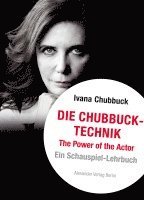 Die Chubbuck-Technik 1