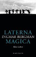 Laterna Magica 1