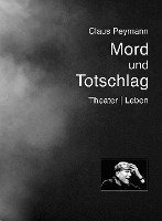 Mord und Totschlag 1