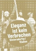 Gintersdorfer/Klaßen 1