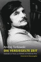 Die versiegelte Zeit 1