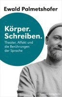 Körper. Schreiben 1