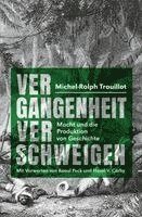 Vergangenheit verschweigen