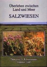 Salzwiesen 1