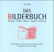 bokomslag Das Bilderbuch