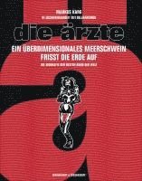 Die Ärzte 1