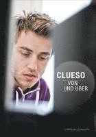 bokomslag Von und Über - Clueso