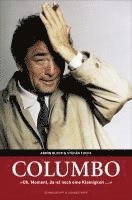 bokomslag Columbo