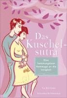 Das Kuschelsutra 1