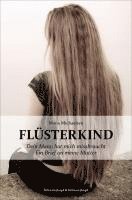 Flüsterkind 1