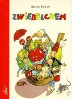 Zwiebelchen 1