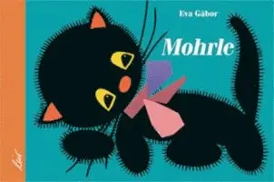 Eva Gabor - Mohrle, Inbunden. Tillgänglighet: Lägg i varukorg