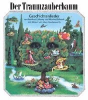 Der Traumzauberbaum 1