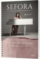 Wenn mein Leben ein Bild wär - Songbook 1