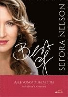 Sefora Nelson - Best of Sefora Nelson - Songbook, Häftad