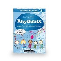 Praktisch! Musik 2 1