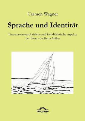 Sprache und Identitt 1