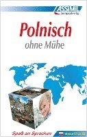 Assimil. Polnisch ohne Mühe. Lehrbuch 1