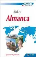 Assimil-Methode. Deutsch ohne Mühe heute für Türken. Lehrbuch, Häftad. Tillgänglighet: Lägg i varukorg