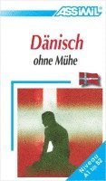 bokomslag Assimil. Dänisch ohne Mühe. Lehrbuch