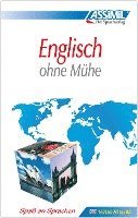 bokomslag Englisch ohne Mhe -- Book Only